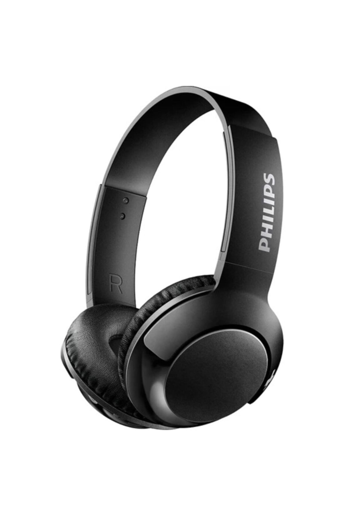Philips Shb3075bk Bluetooth Kulaküstü Kulaklık