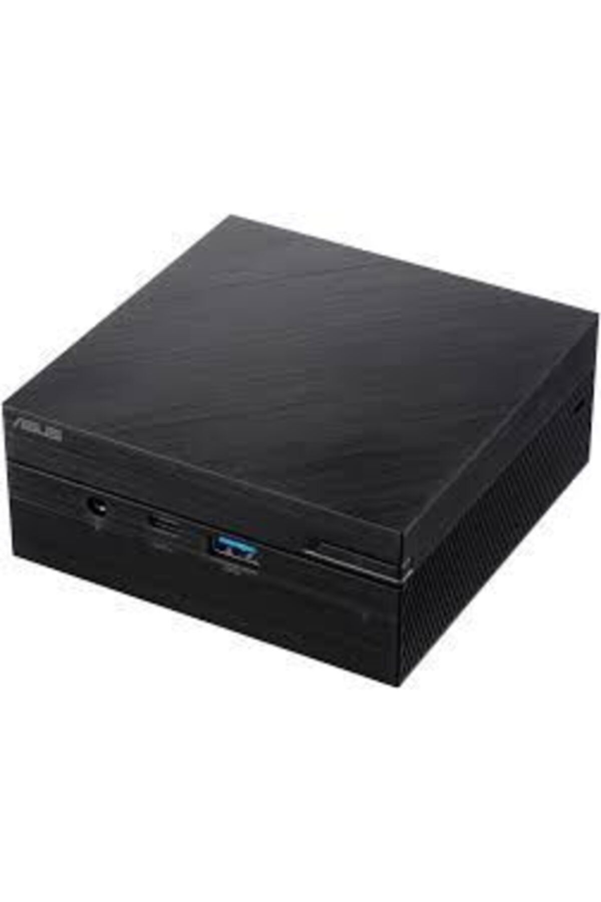 ASUS Barebone Pn50-bbr343md-csm R3-4300u-barebone-ram Yok--dısk Yok--dos-(km Yok)-3yıl-