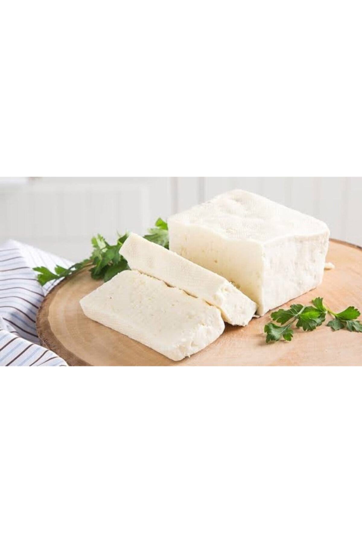 BANUM MUTFAK Teneke Peyniri (tam Yağlı) 500 Gr
