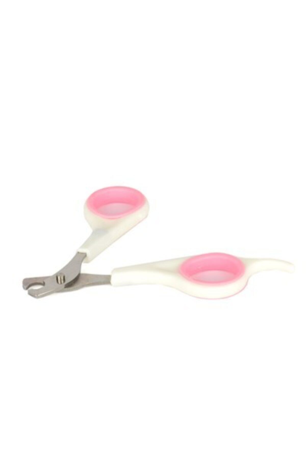 Flip Zm-1072-13m Kedi Köpek Düz Tırnak Makası