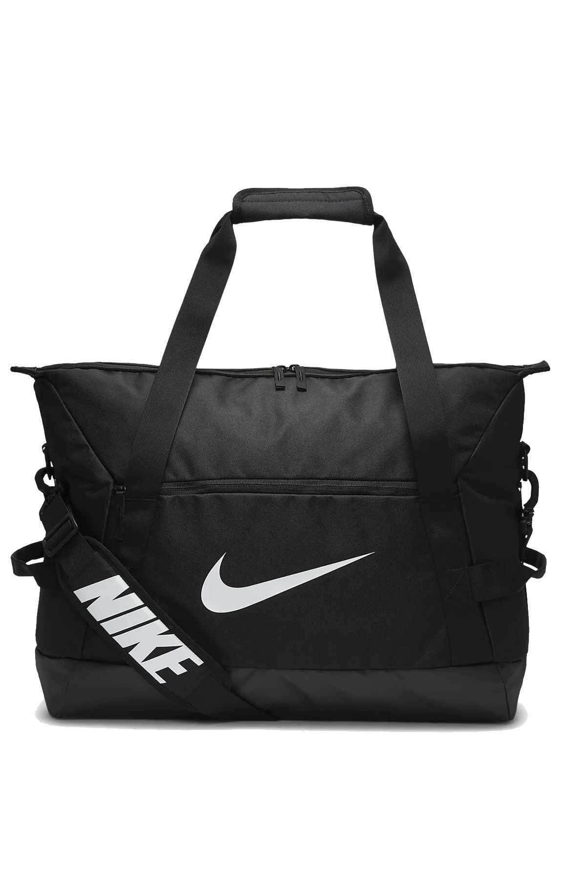 Nike Academy Team Spor Çantası Cv7829-010