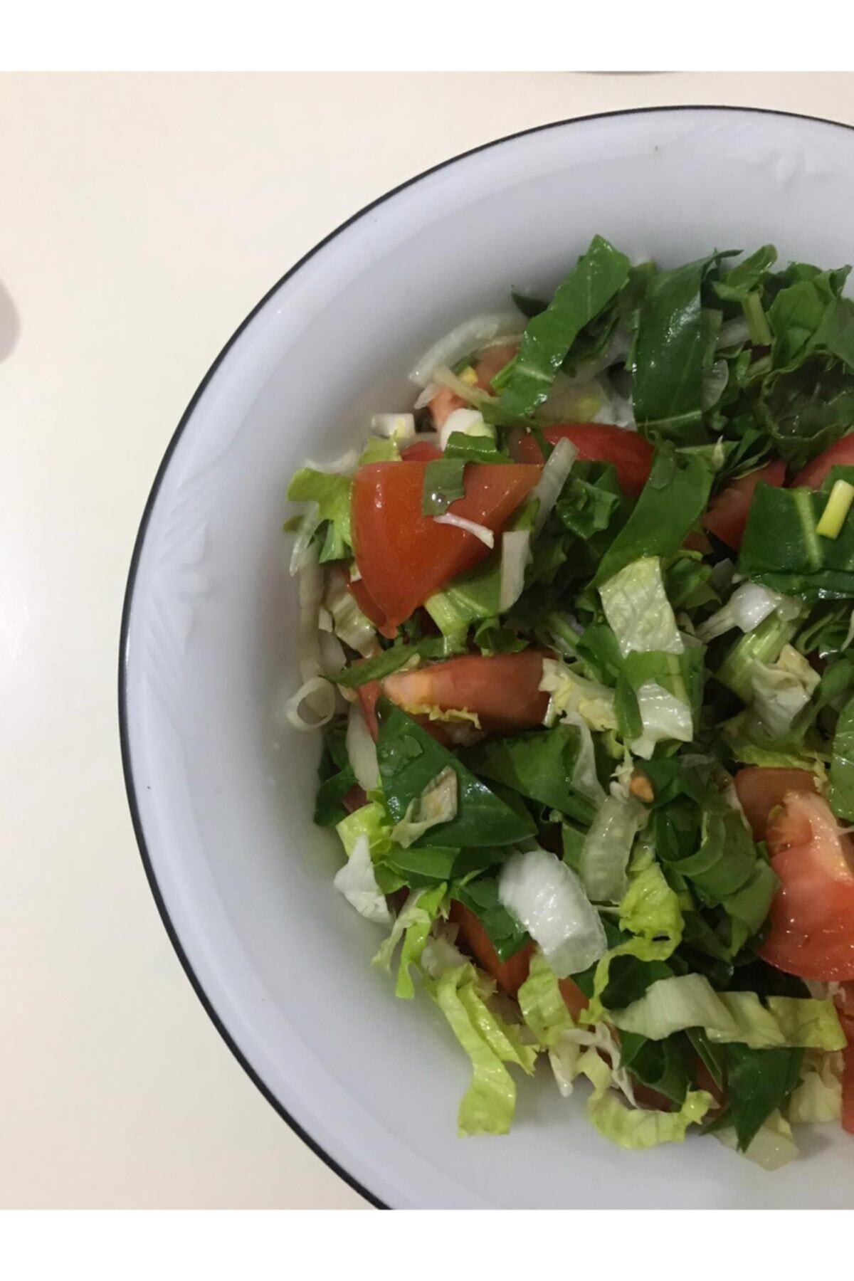 Kütahya Porselen Komposto Salata Kasesi 2 Adet