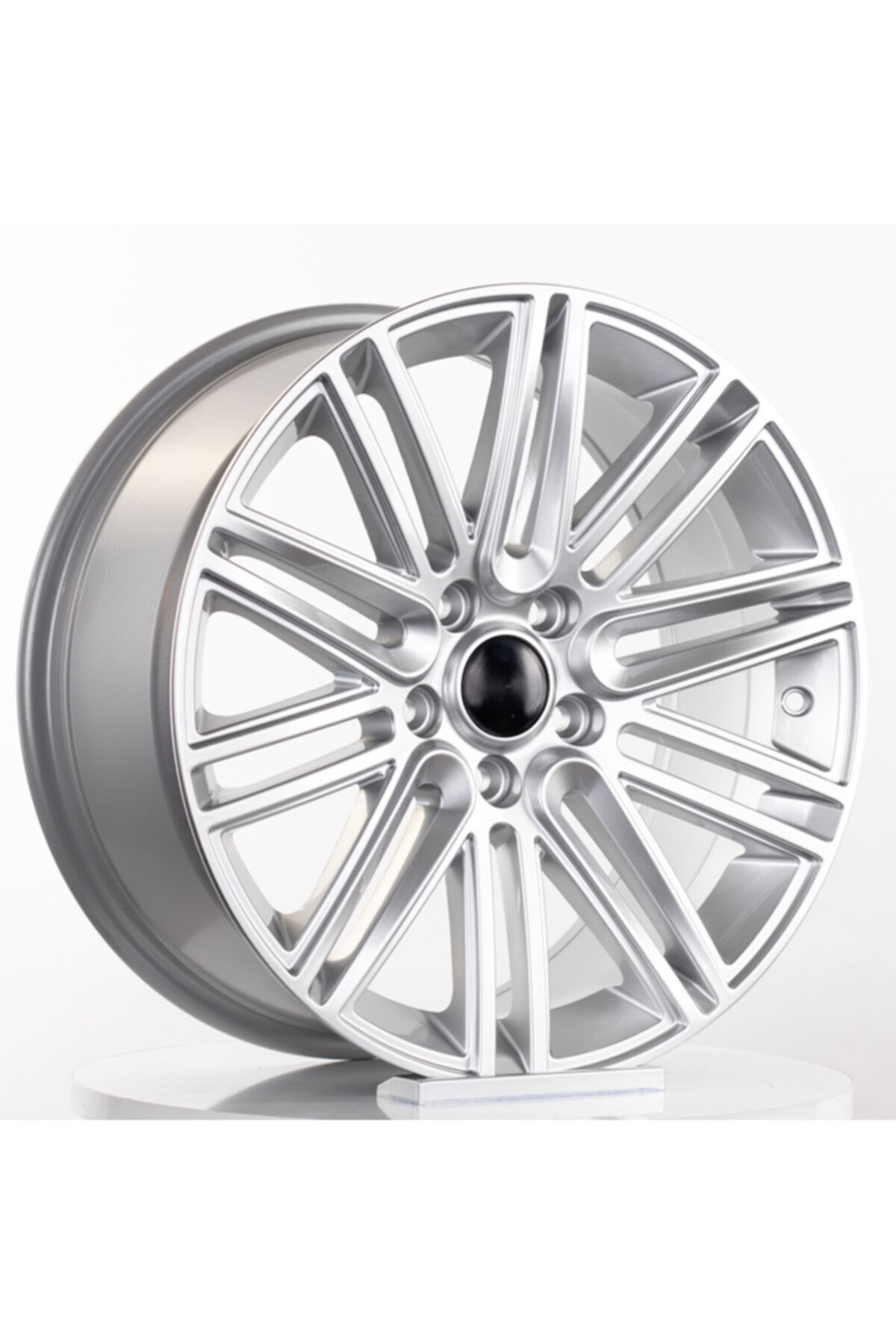 arceo bentley jant fiyati yorumlari trendyol