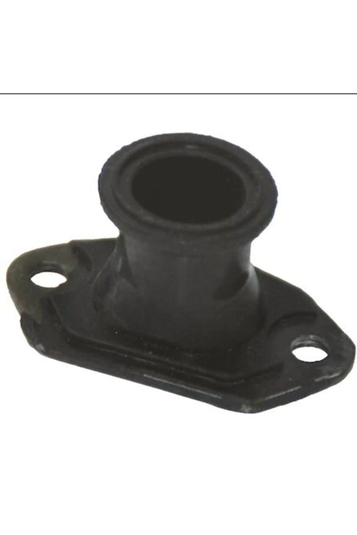 OEM Ağaç Kesme Motoru Karbüratör Boğazı Manifold