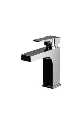 - Aqua Lavabo Bataryası - 941521 321105 Image 0