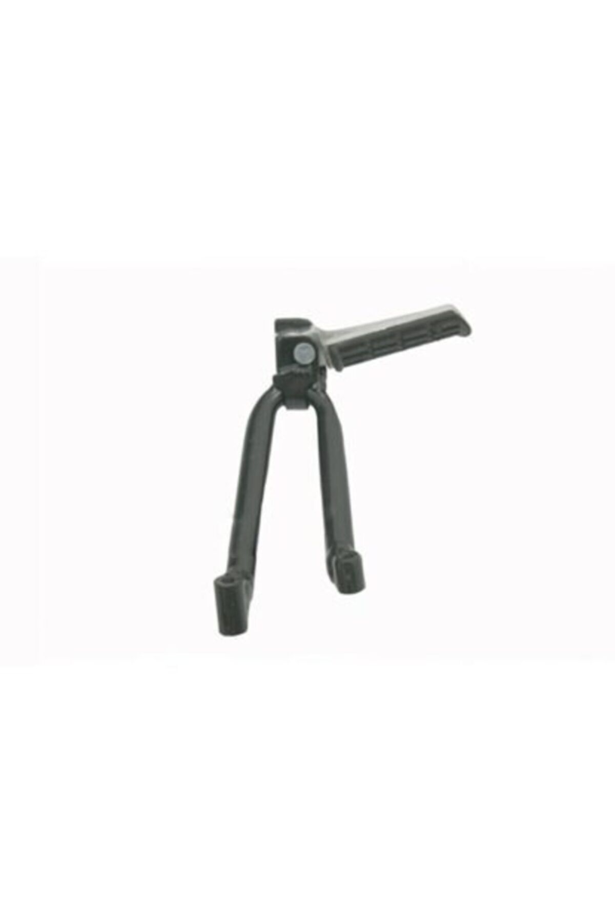 OEM Arka Basamak Sol Mondial Ut 150
