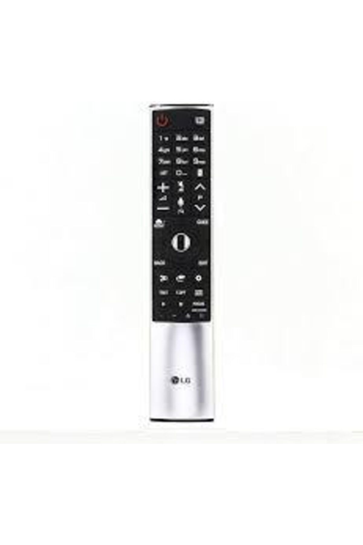 LG An-mr700 Sihirli Kumanda 4 Modele Uyumlu La-ub-uf-uh Serisi