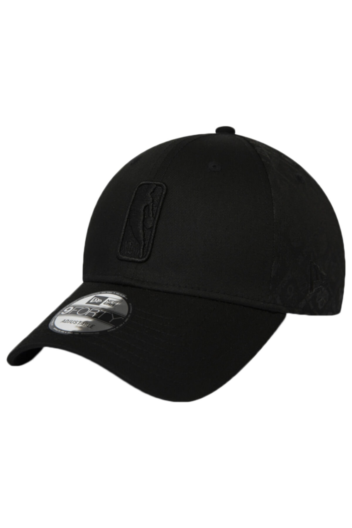 NEW ERA Nba Logo 12285328