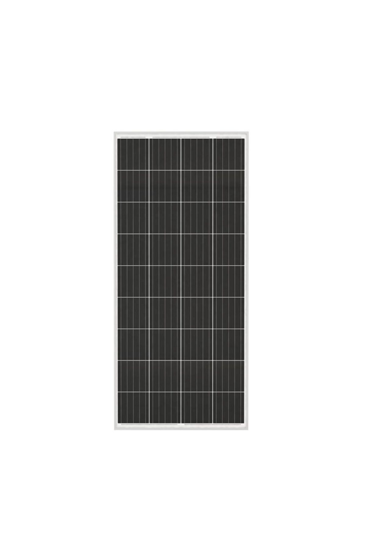 Tommatech 200w Watt 36pm Perc Monokristal Solar Güneş Paneli