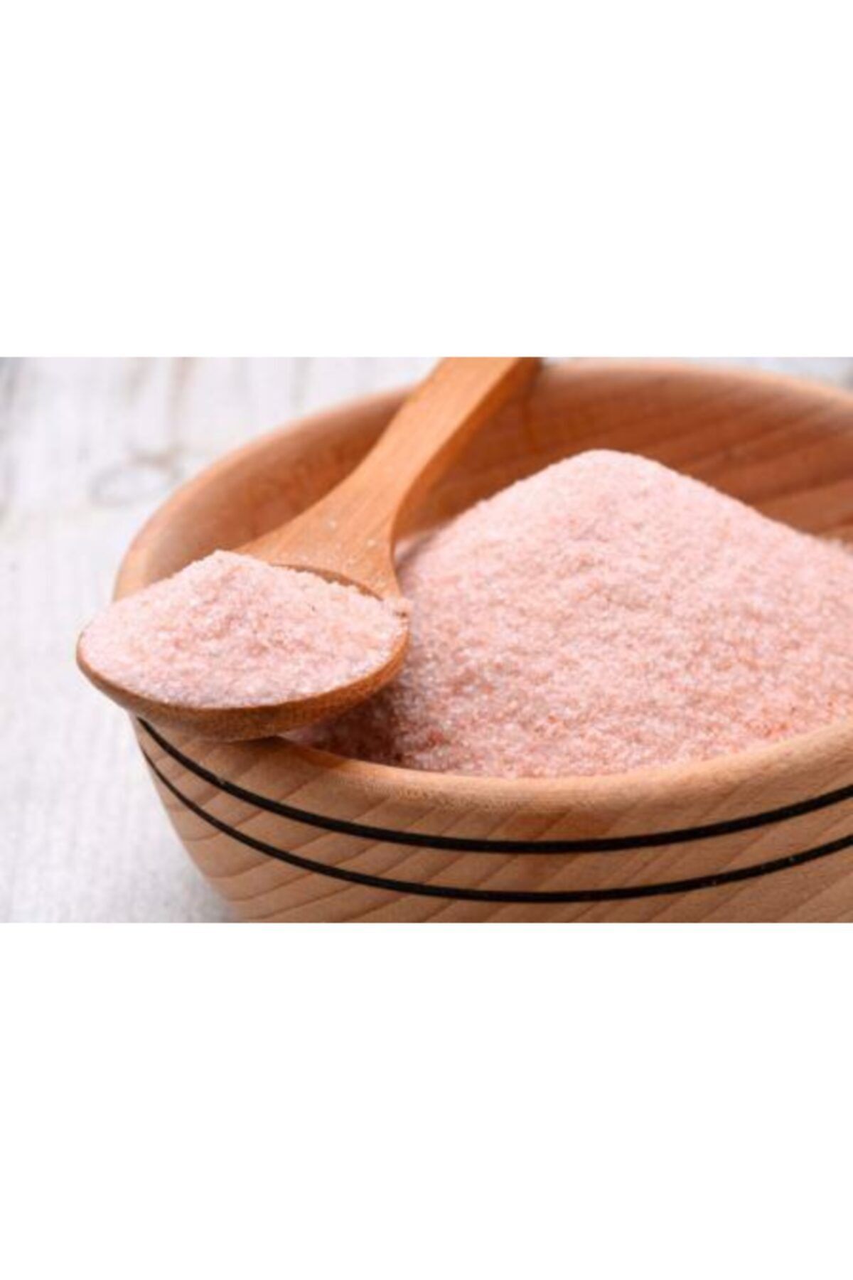 ANNE ELİ Ince Himalaya Tuzu 1 Kğ