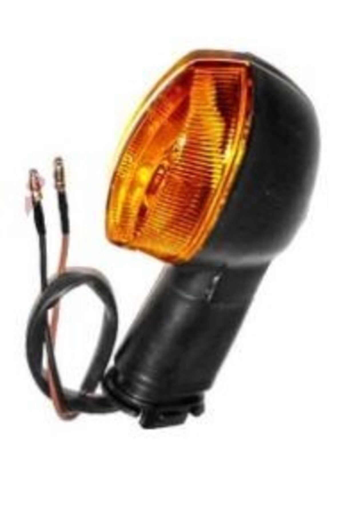 OEM Arka Sinyal Yamaha Ybr 125 Esd Uzun Sap