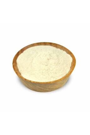Toz Salep Sahlep 1000 Gr Image 0