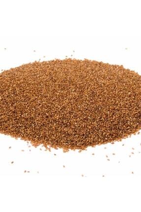Teff Tohumu Dökme 100 Gr Image 0