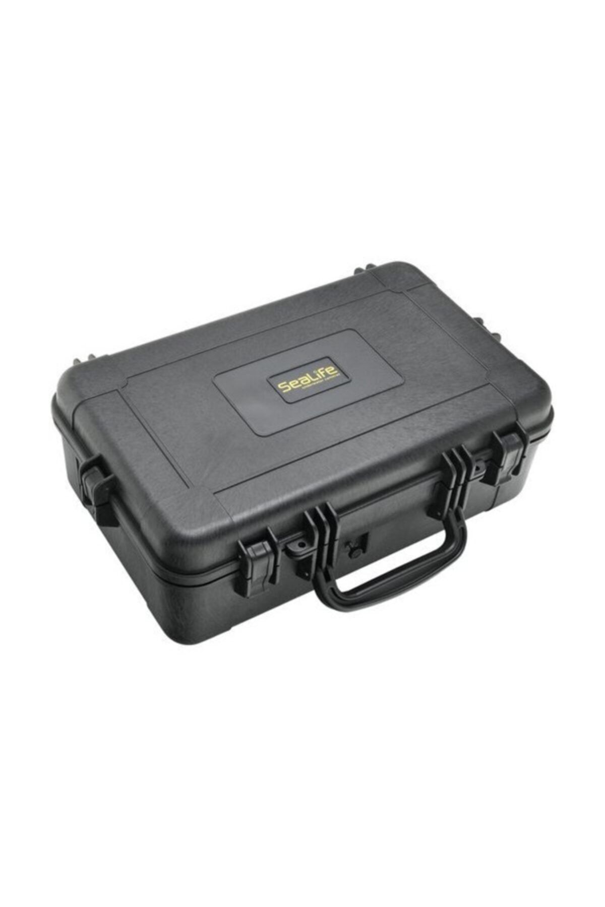 Sealife Sealıfe Kamera Sea Dragon Maxx Hard Case, Su Geçirmez, Sert Çanta