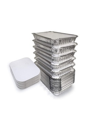 Aluminyum Folyo Fiyatlari Trendyol