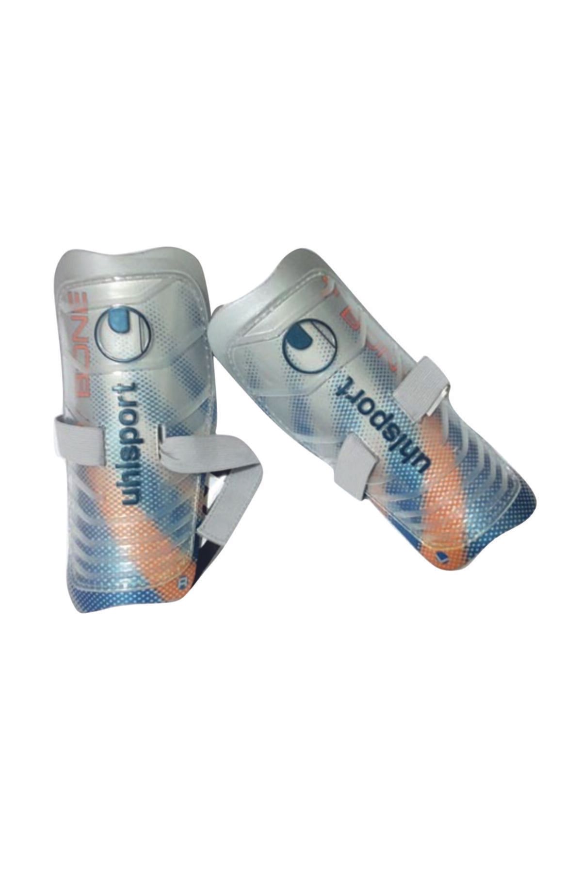 UHLSPORT 1006938 Bond Tekmelik