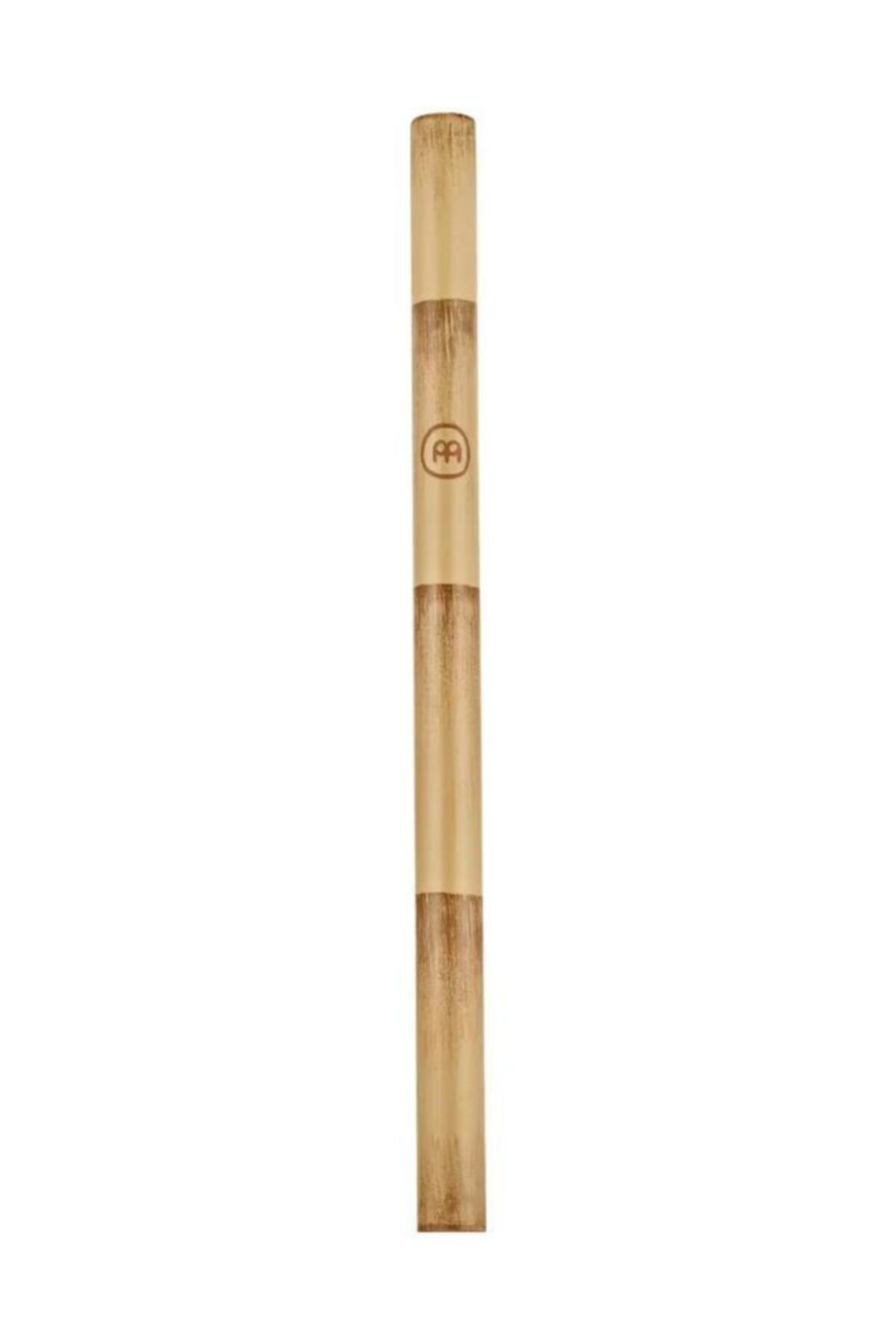 MEINL Rainstick 39 Inç Bamboo Srs1bal