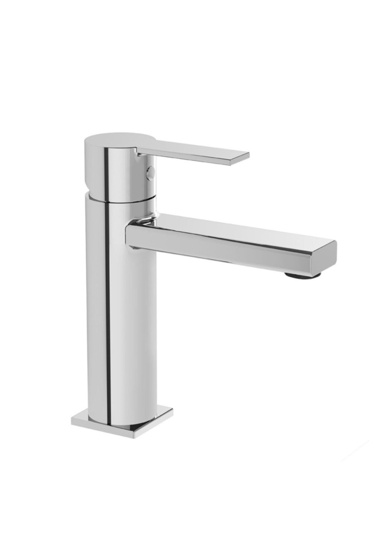 Artema Silver Flo S  Lavabo Bataryası A42593 Large