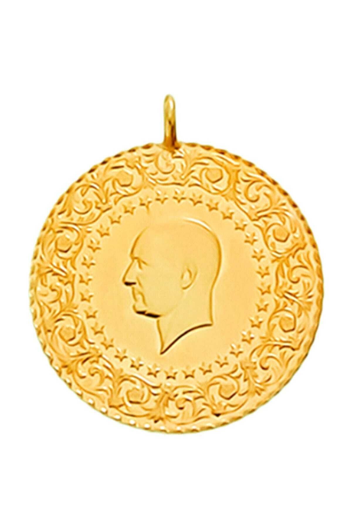 yildiz gold imitasyon 22 ayar altin kaplama ceyrek altin birebir ceyrek altin fiyati yorumlari trendyol