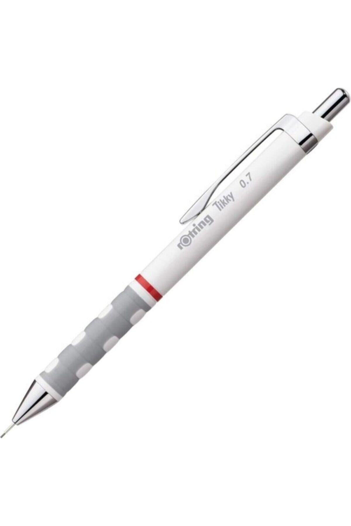 Rotring Uçlu Kalem 0,7