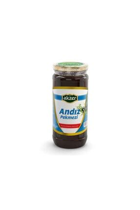 Andız Pekmezi 300gr Image 0