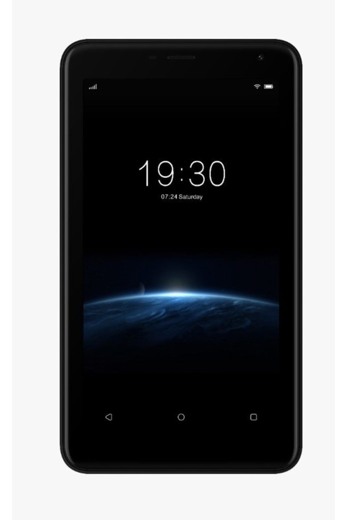 Soultech Tb001 2gb Ram 16gb 7\