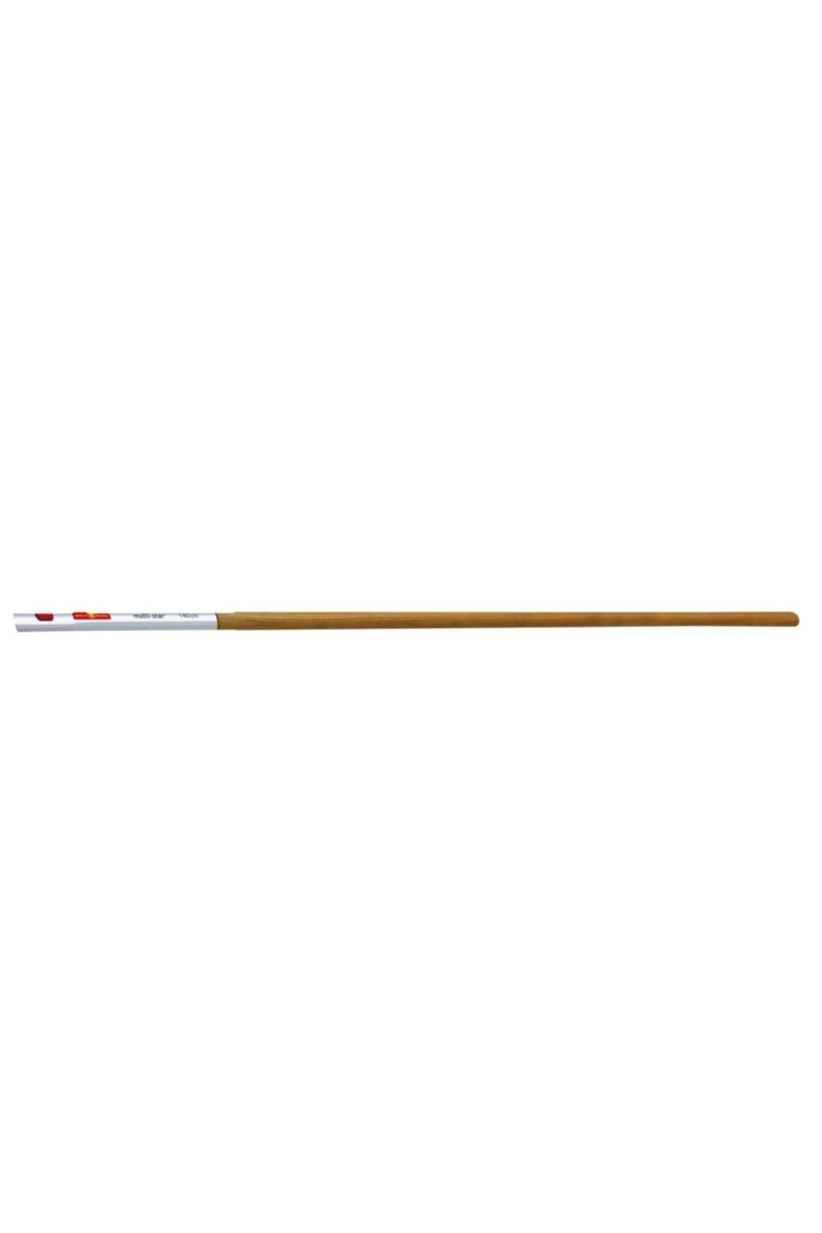 WolfGarten Wolf Garten Zm 140 Multistar Sap 140cm