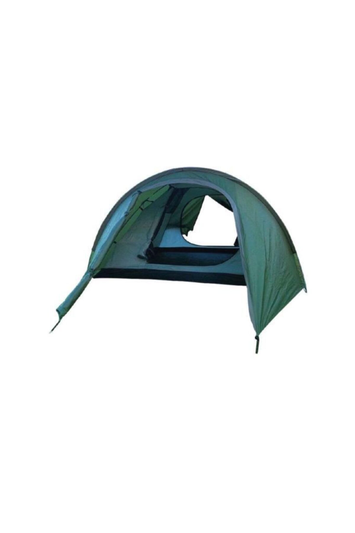 CAMPOUT Jüpiter 3 Kamp Çadırı
