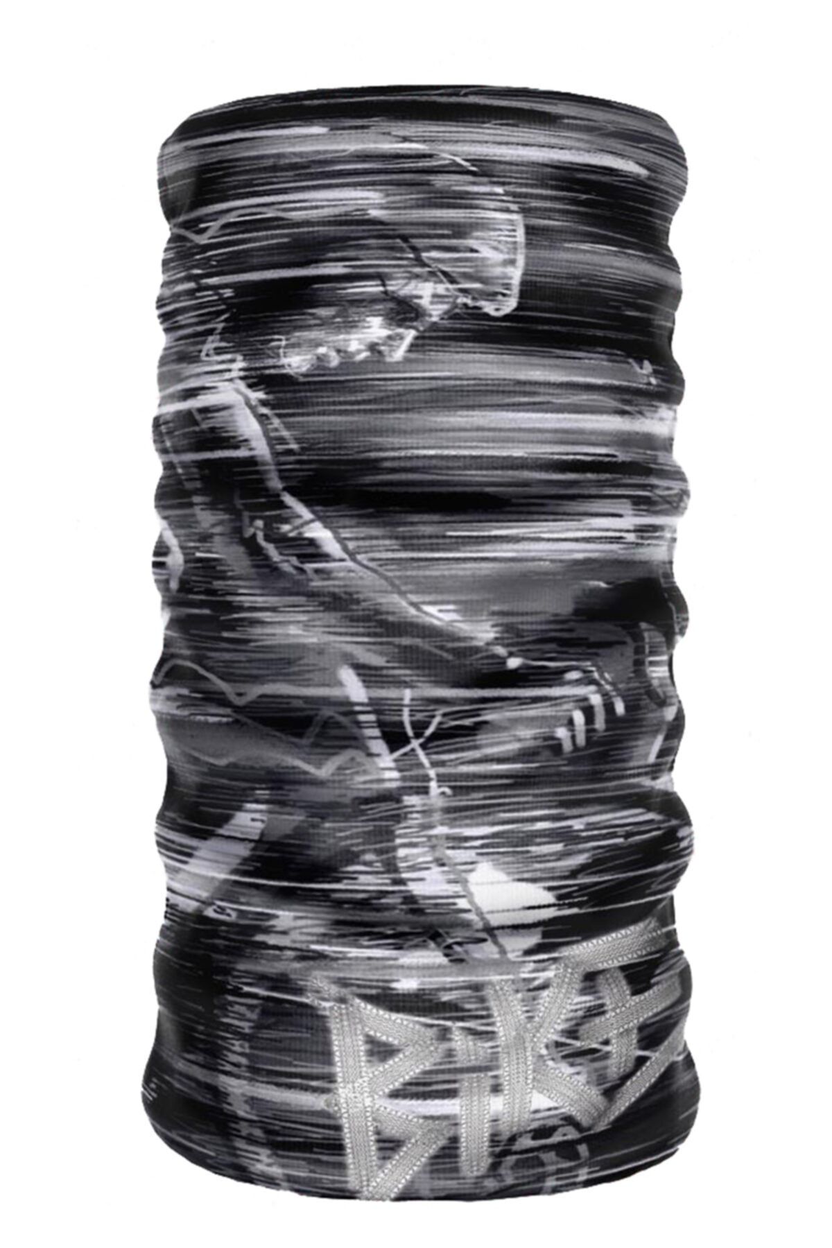 Vans ® DeBuff Collar Bike Boyunluk Bandana