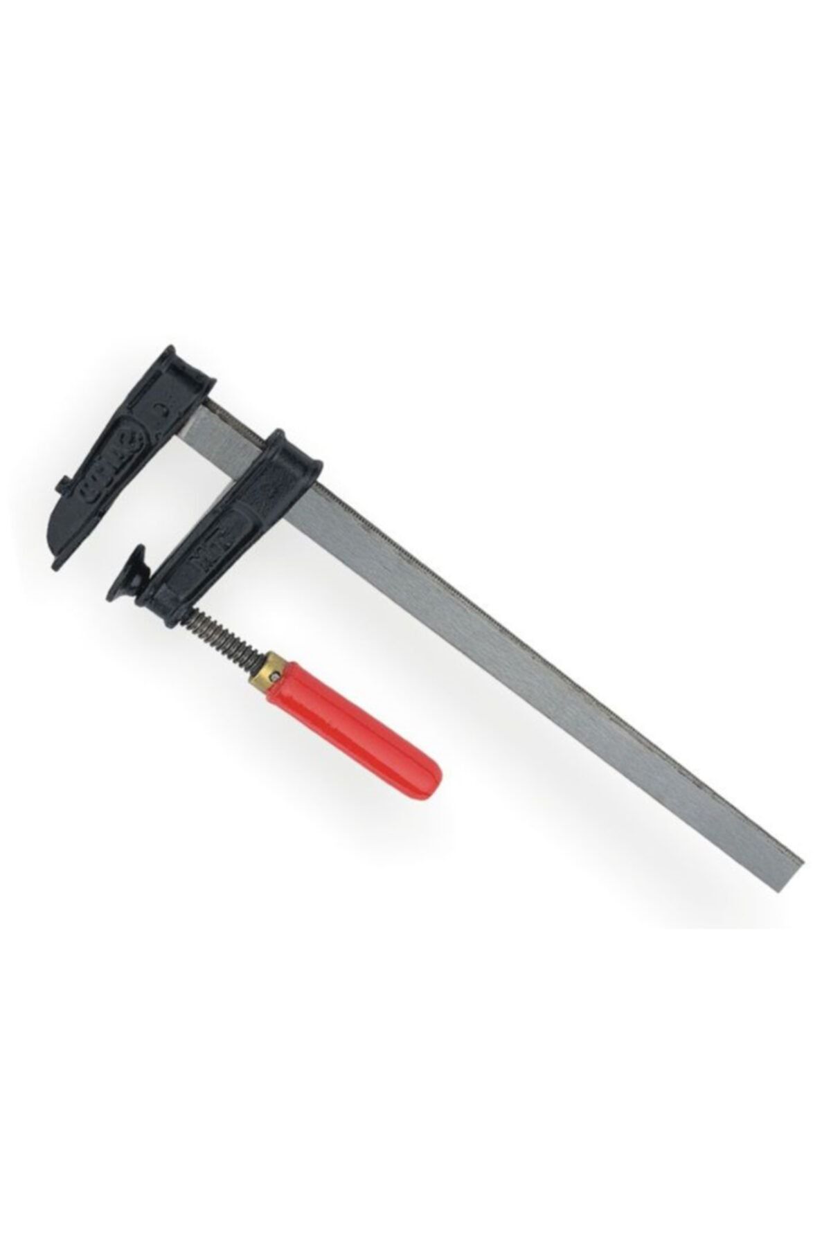 Sait Demirci Hafif Tip Işkence 40 cm Kti0040