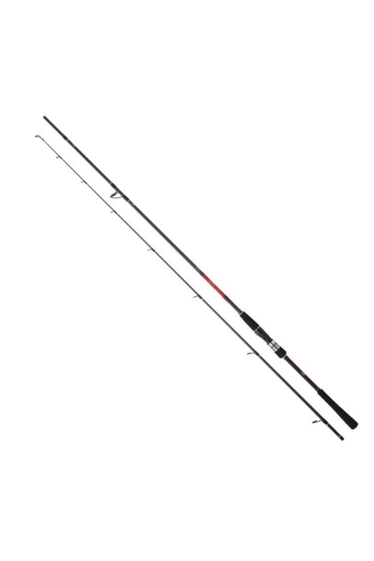 DAIWA Saltist Seabass 2.74m 14-42gr 2p Olta Kamışı