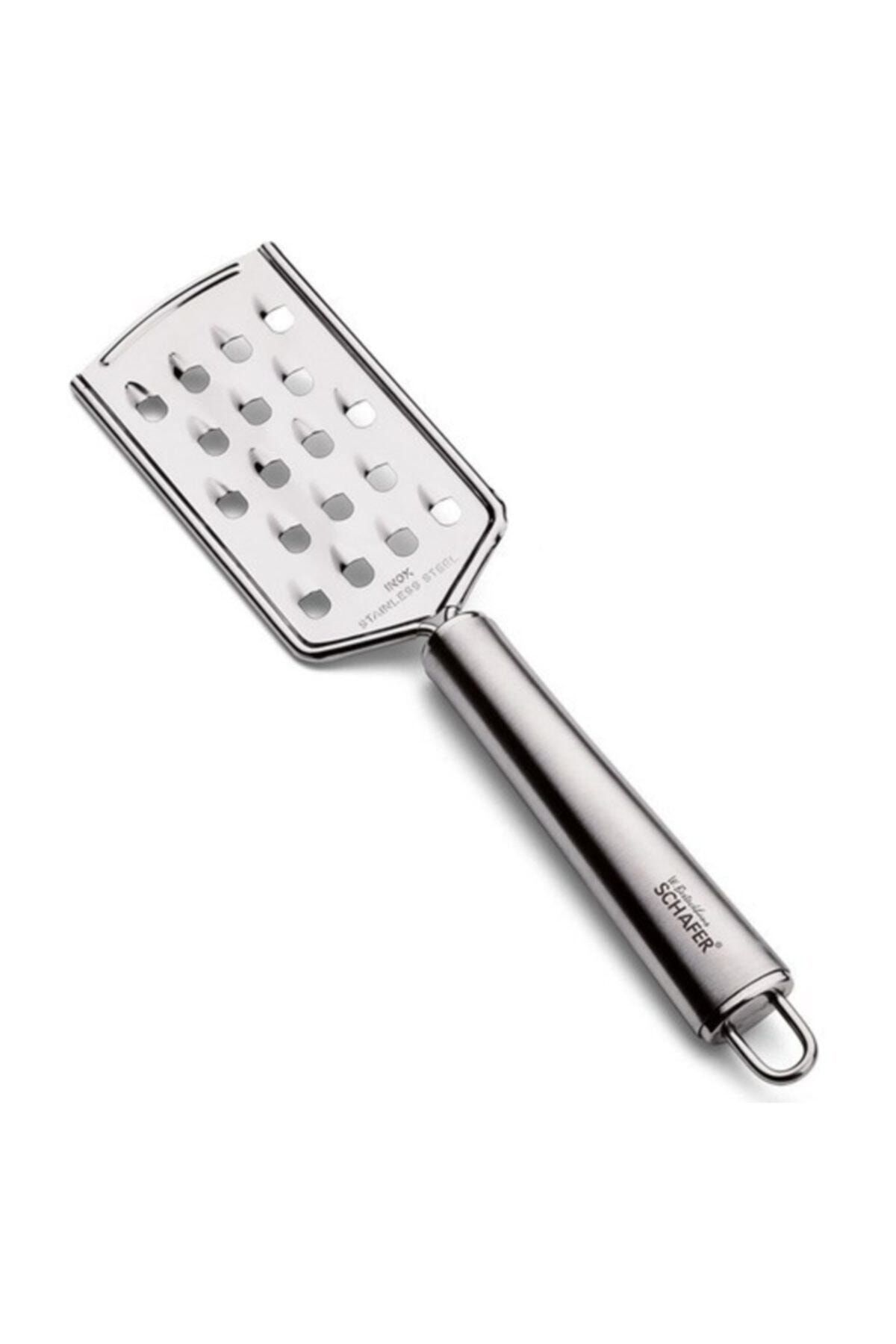 Schafer 7042 Helfer Sebze Rendesi