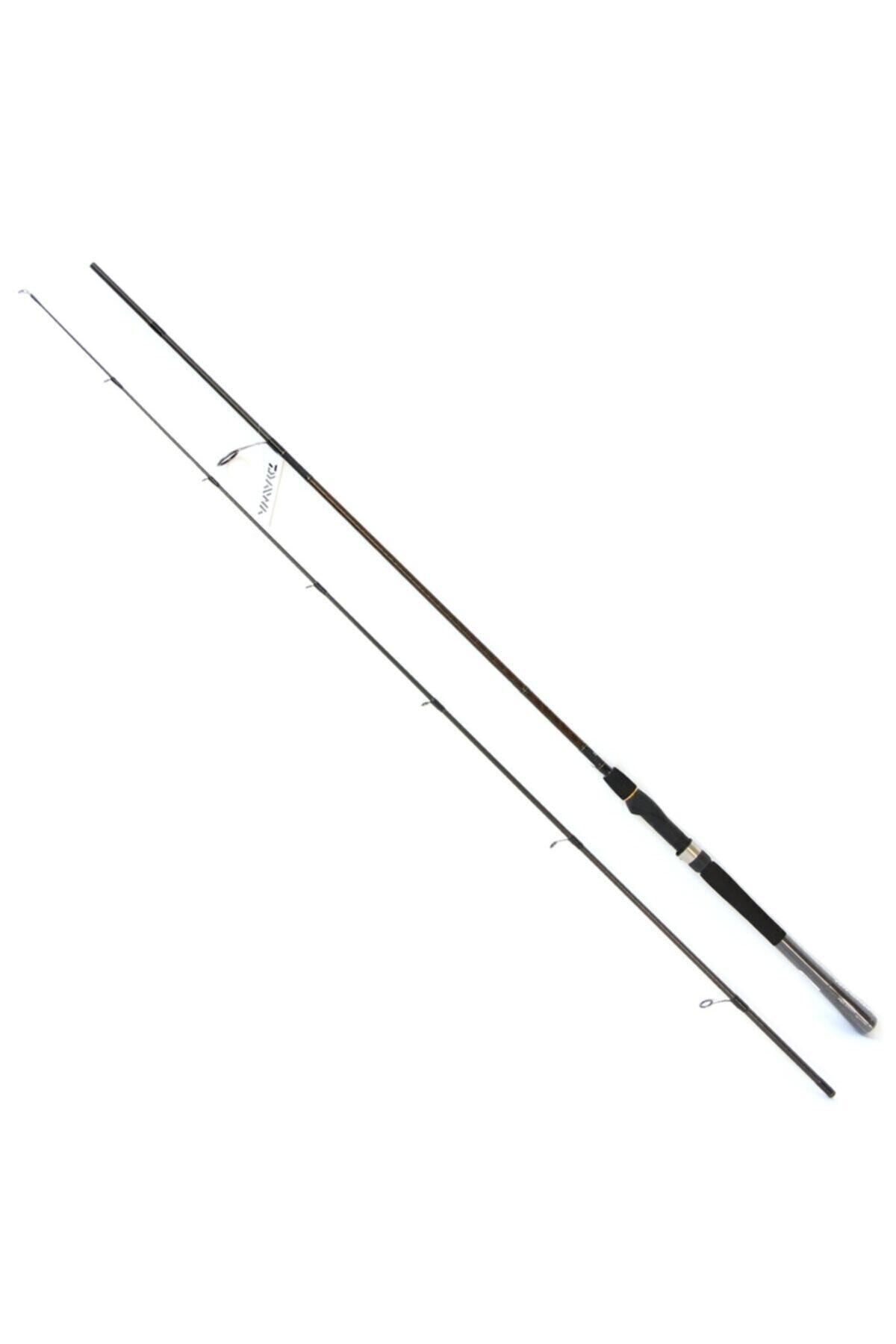 DAIWA Revros 2.44m 7-28 gr 2 Olta Kamışı