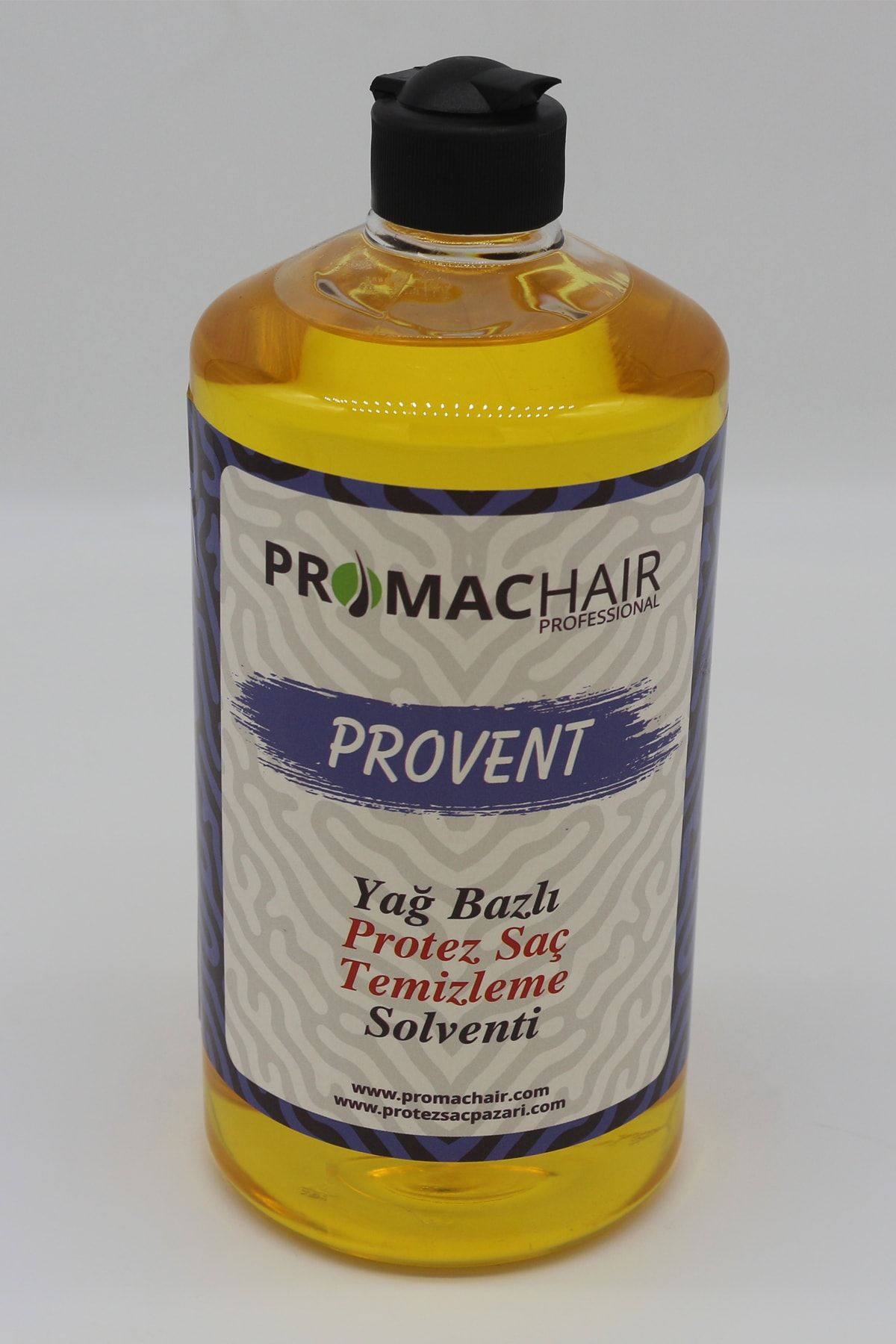 promachair provent protez sac temizleyicisi 1000ml c22 mudaili fiyati yorumlari trendyol
