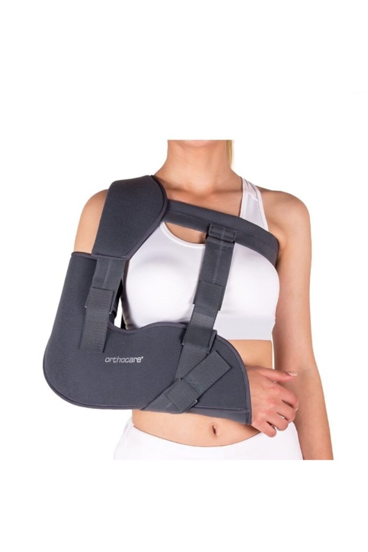 Orthocare 1335 Acromio Clavicare (acromio Klavikula Ortezi)