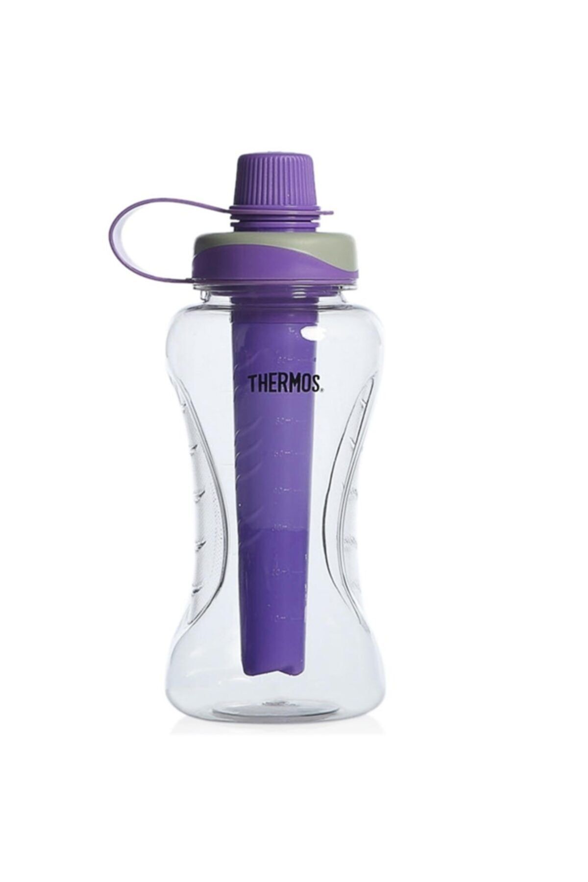 Thermos Tritan Active Suluk 0.75 lt 192244