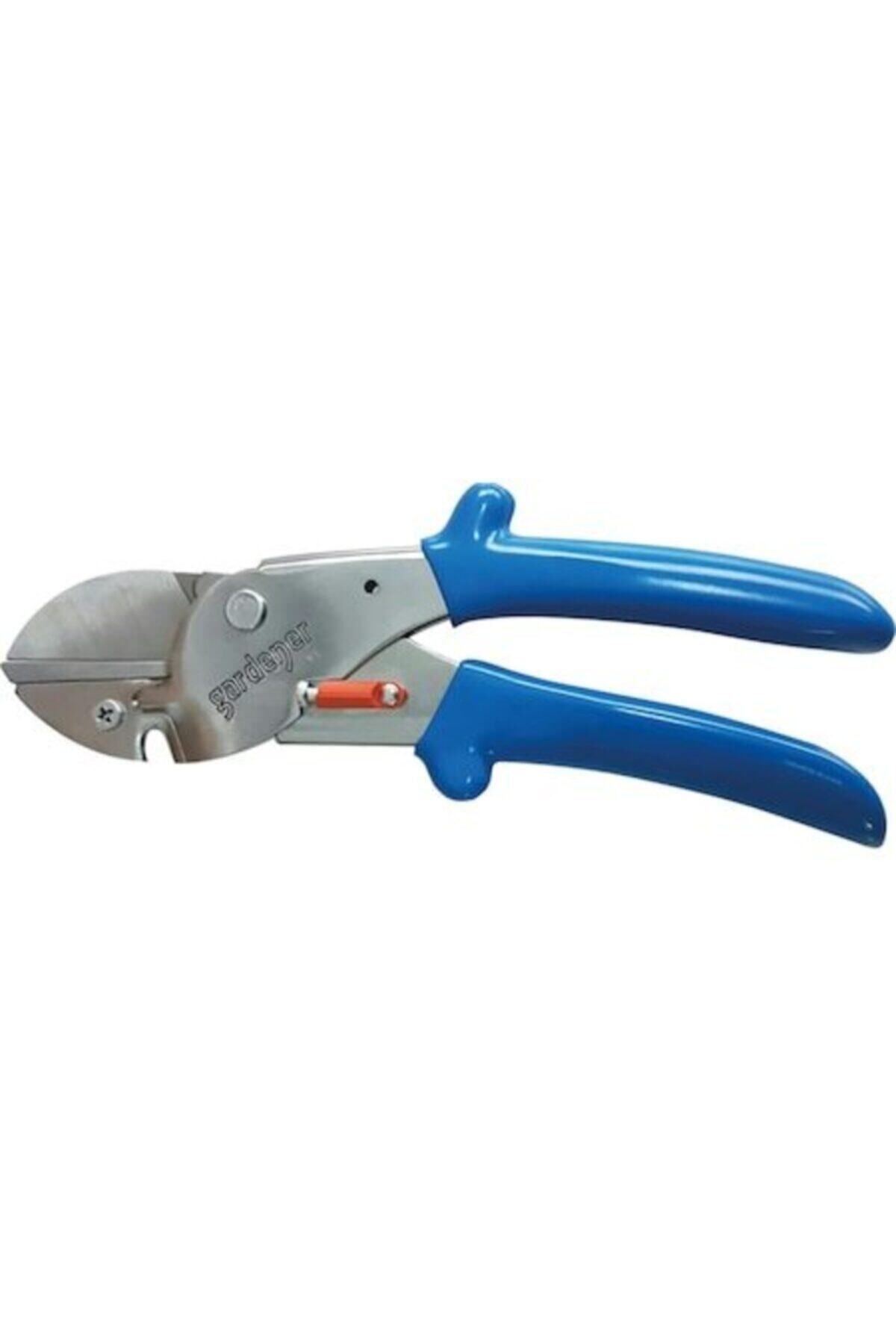 Einhell Gardener 1030 Örslü Anvil Budama Makası