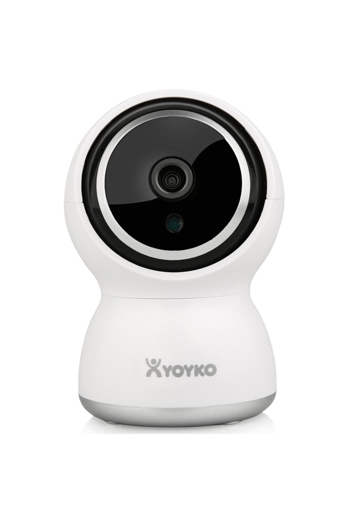 YOYKO 360º 1080p Bebek Güvenlik Kamerası
