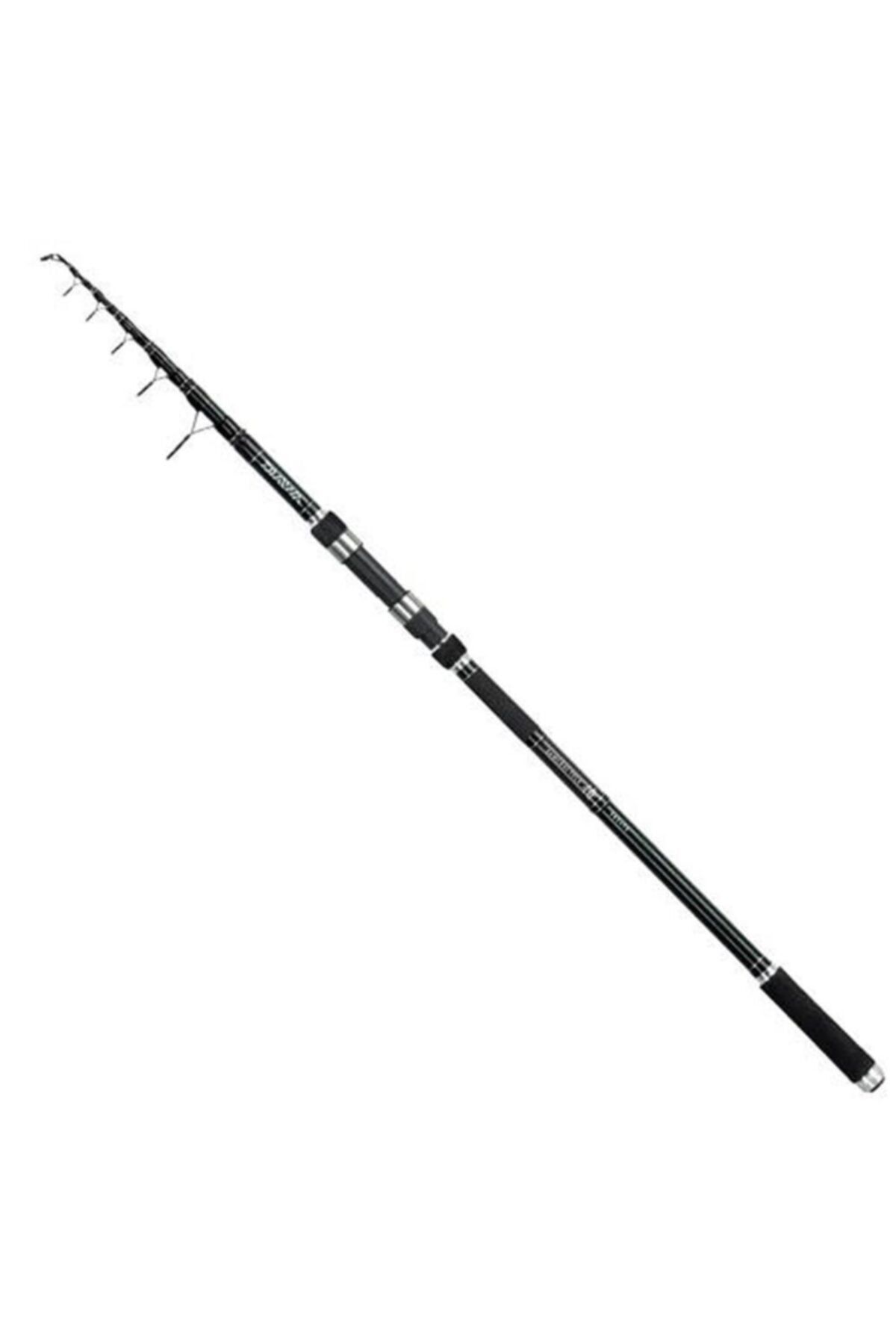 DAIWA New Samurai 3.90m 70-150gr Teleskopik Olta Kamışı