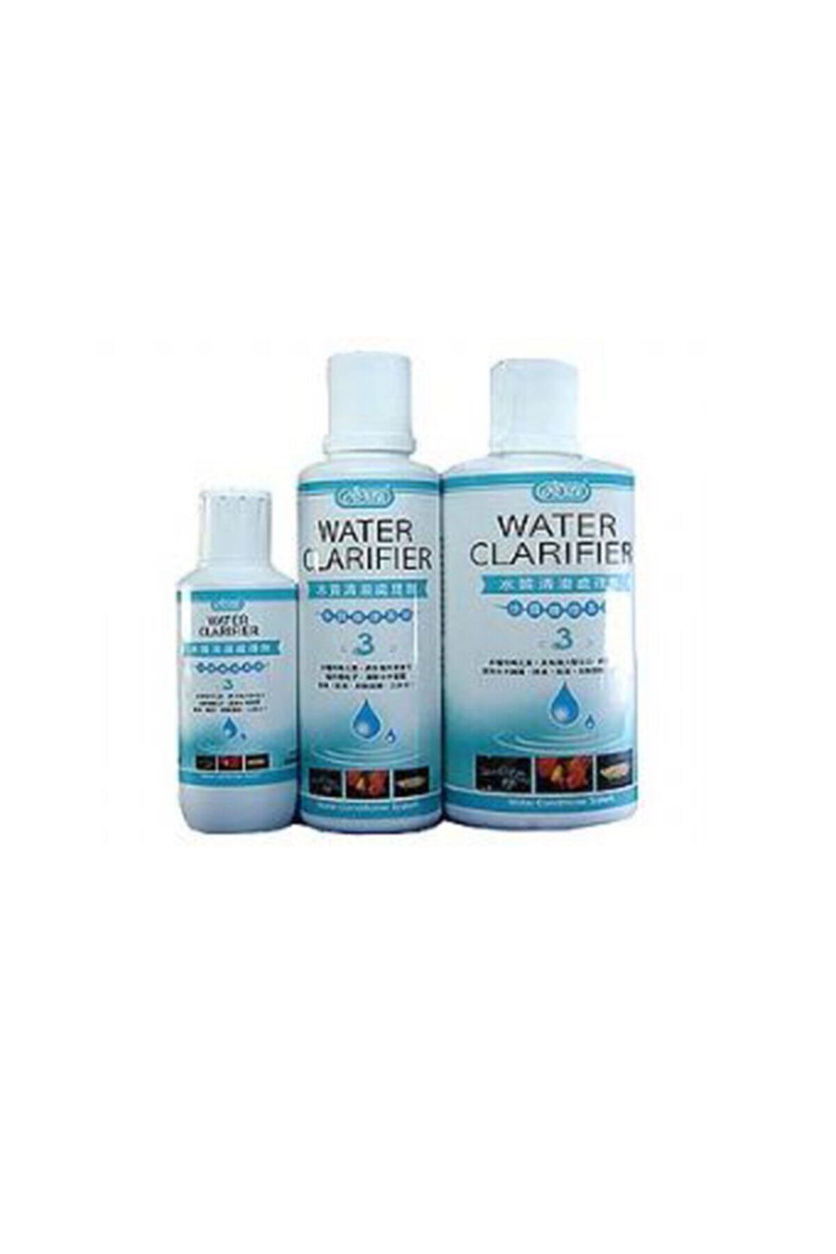 Ista Aquareliever Su Düzenleyici 500 ml