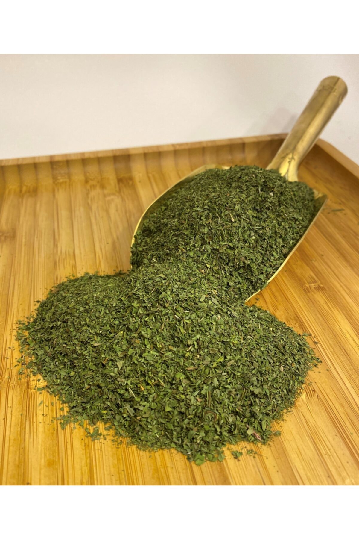 TAZEHAN KURUYEMİŞ Nane 250 Gr