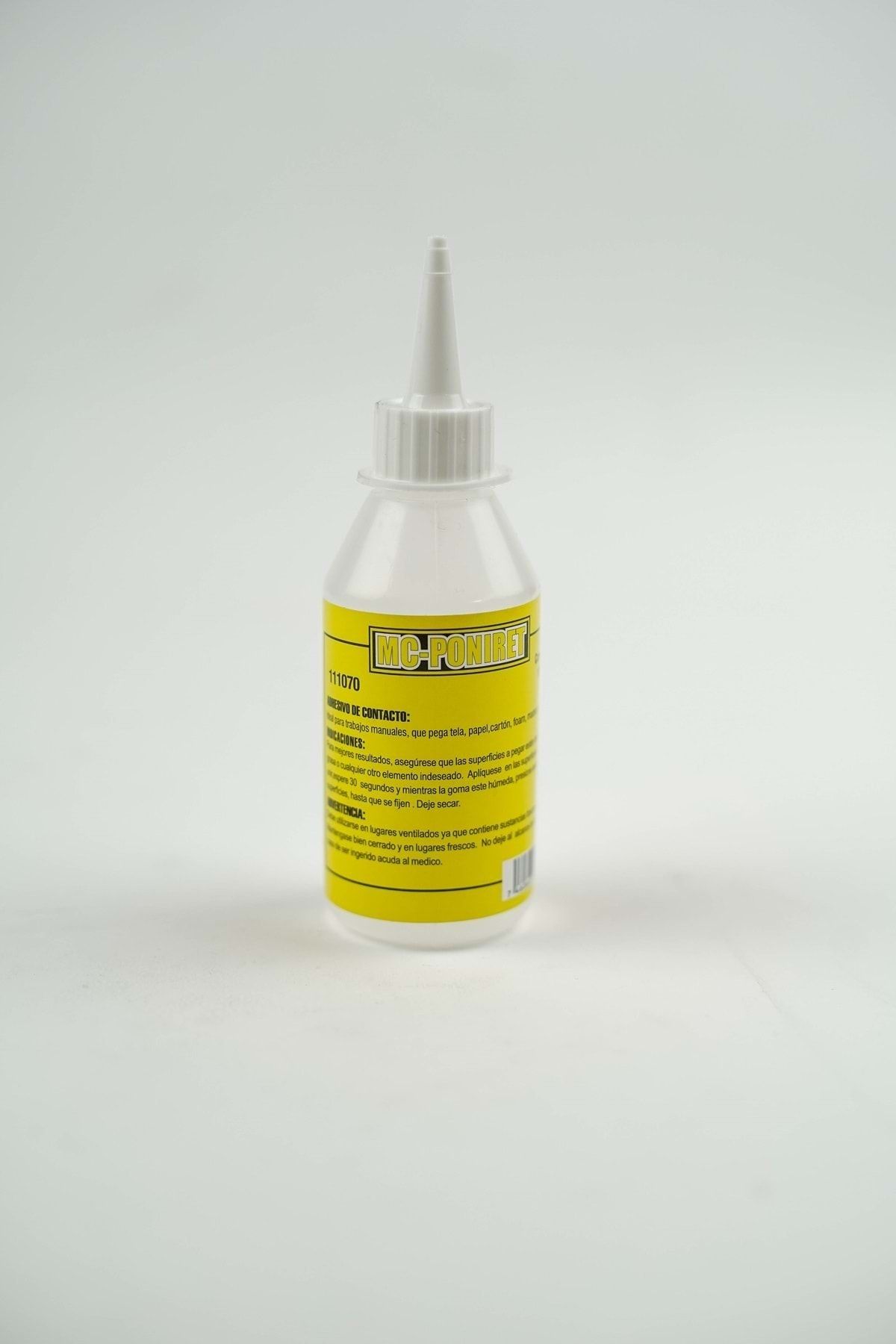 Brode Pointer Soğuk Silikon 100 Ml