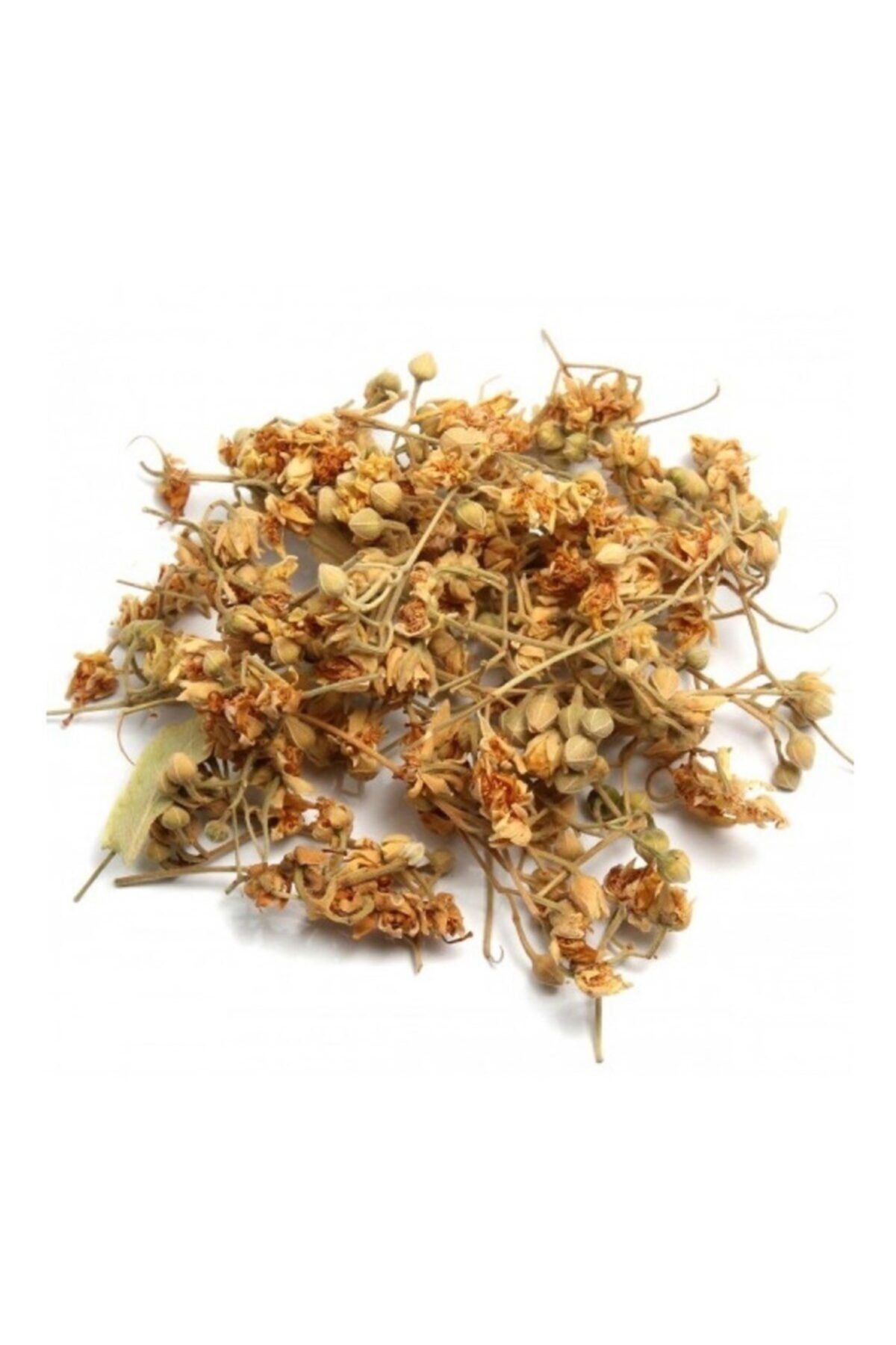 BAHARATÇIM İLKİM Çiçek Ihlamur 500 gr