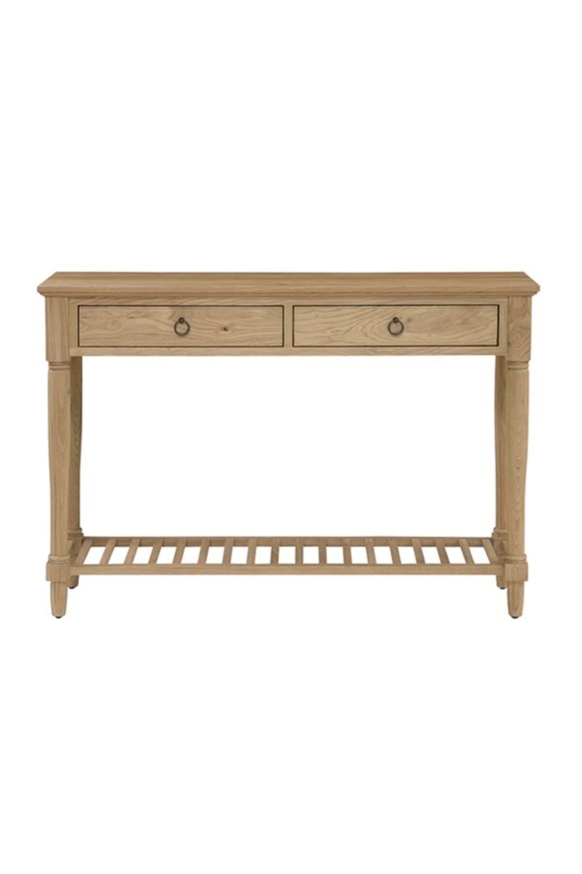 Beyma Home Lancaster Dresuar