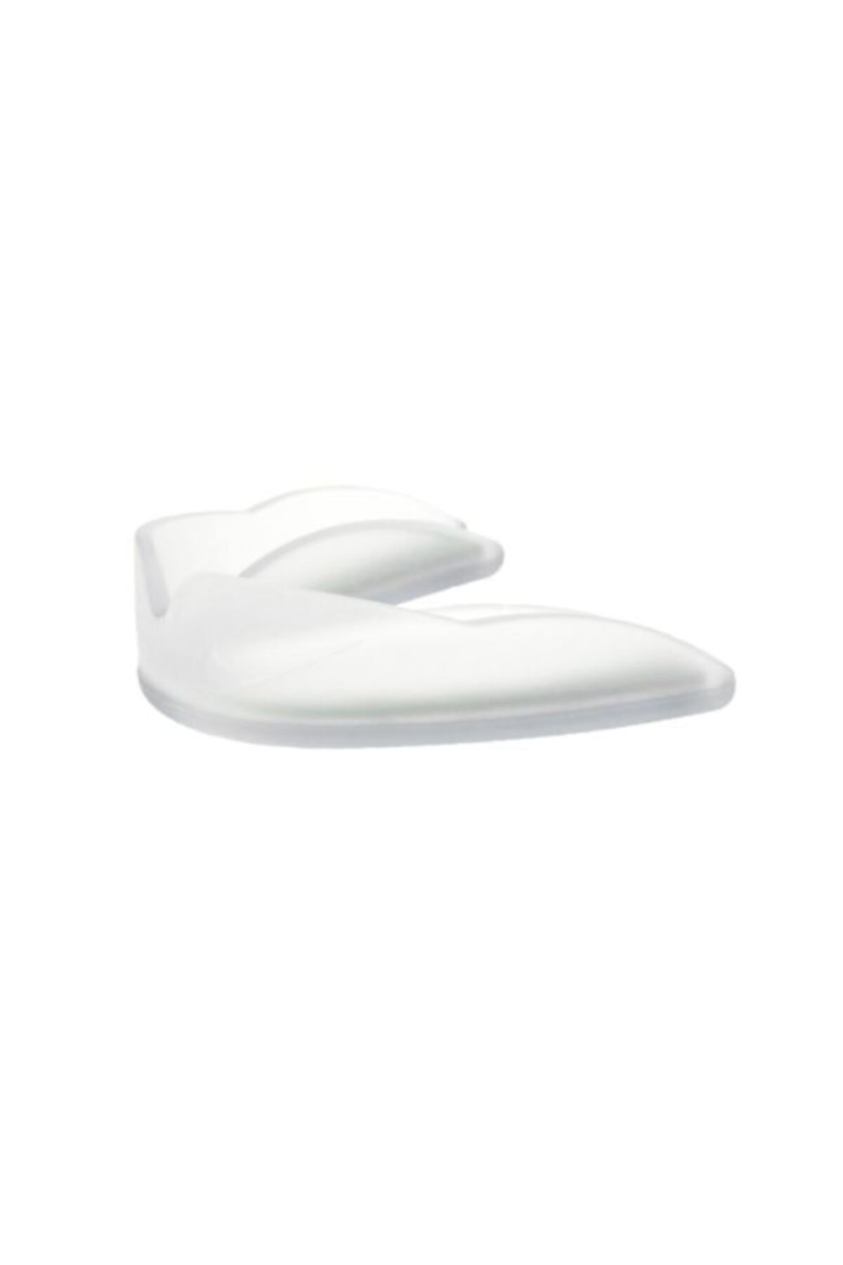 Nike Custom Fit Strapless Profesyonel Sporcu Dişliği