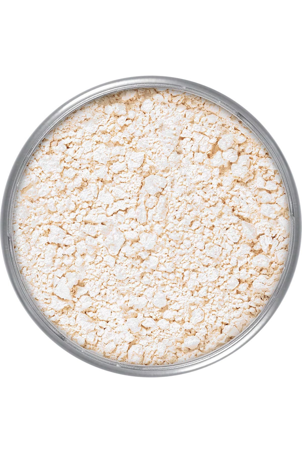 Kryolan Yarı Saydam Toz 05703 Tl11