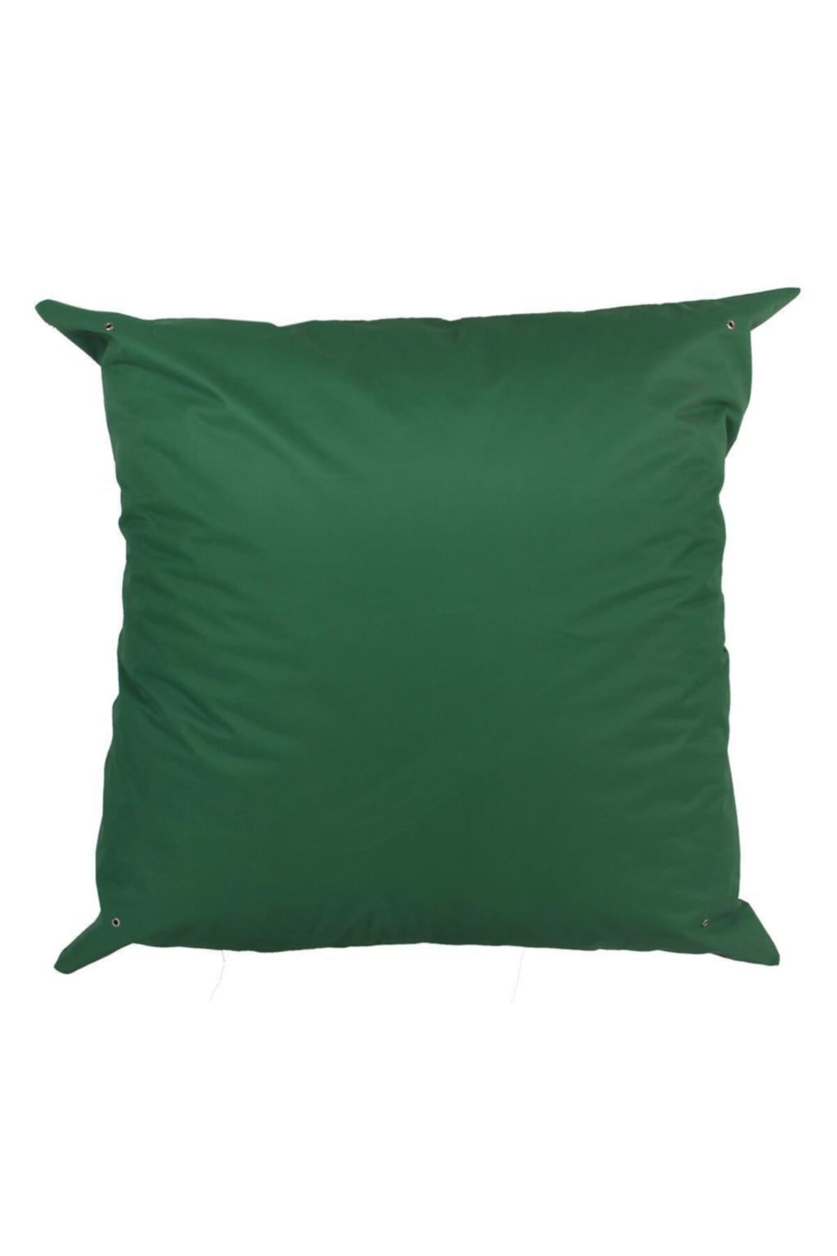 Bambi Yer Minderi Yeşil Imperteks 65*65 cm