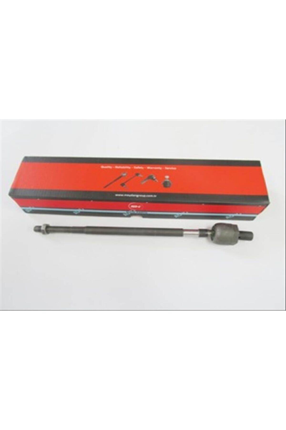 SH Mıtsubıı Carısma 00/04; Rot Mili/kolu 316.5mm