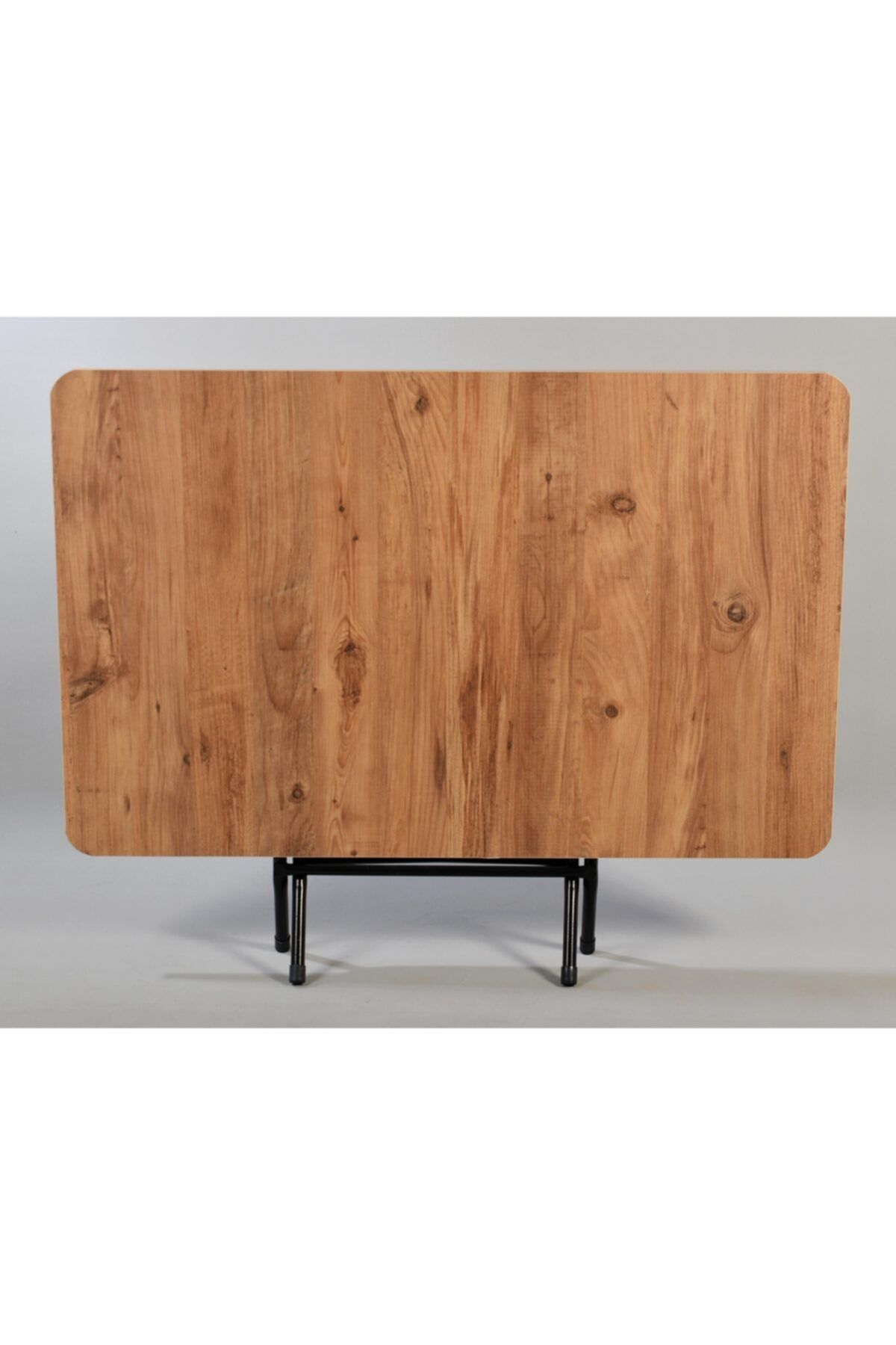 akkaya ticaret katlanir kirma antik light katlanabilir masa 70x110 fiyati yorumlari trendyol