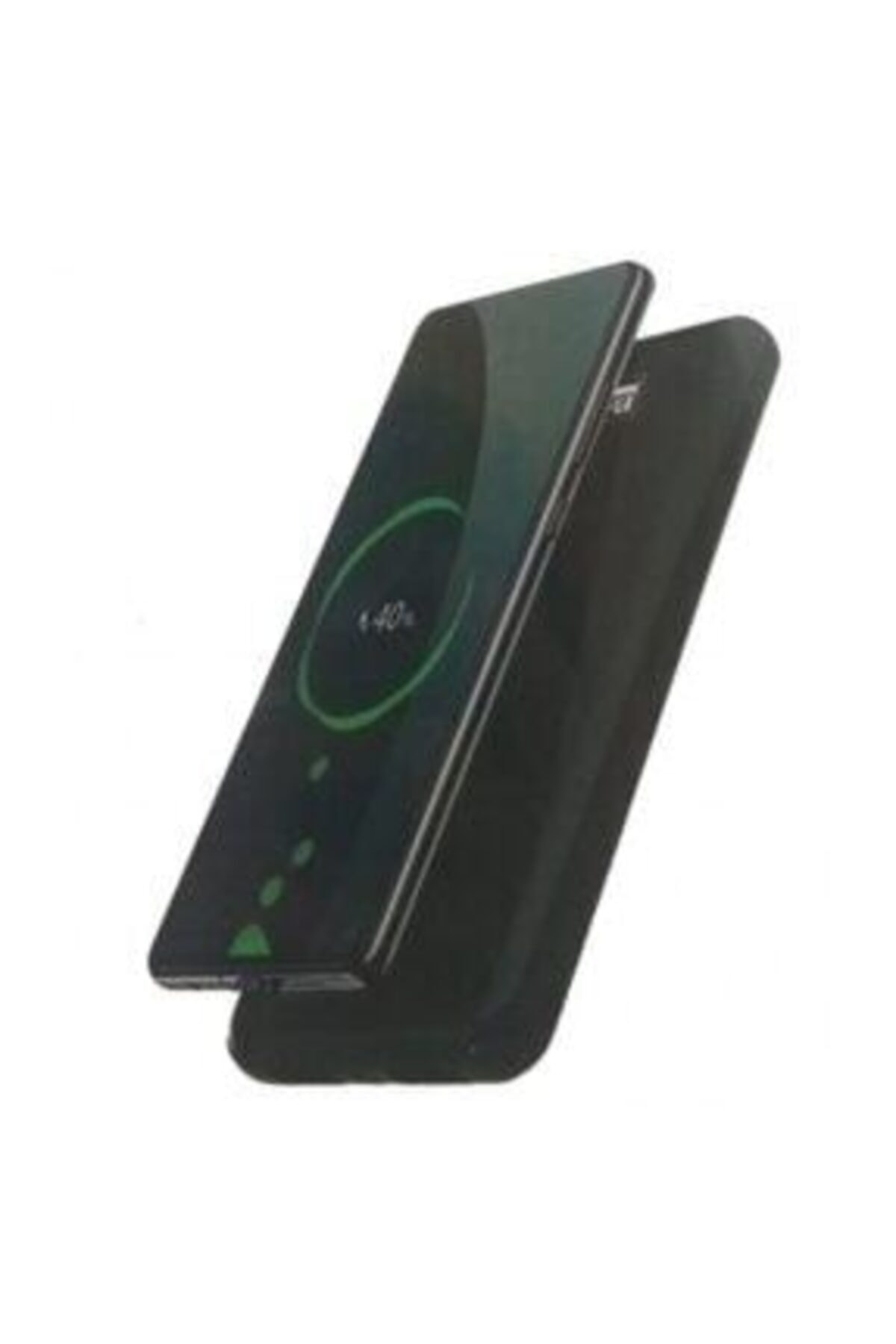 Paleon Wıreless Powerbank